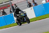 PJ-Motorsport-2019;donington-no-limits-trackday;donington-park-photographs;donington-trackday-photographs;no-limits-trackdays;peter-wileman-photography;trackday-digital-images;trackday-photos